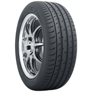 Lốp Toyo 225/55R17 Proxes T1 Sport B chính hãng tại Tân Lộc Phát