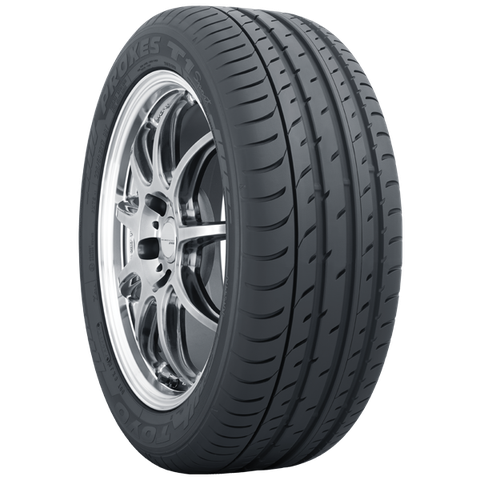 Lốp Toyo 225/55R17 Proxes T1 Sport B chính hãng tại Tân Lộc Phát