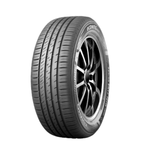 Lốp Kumho 165/70R13 Ecowing ES31 chính hãng tại Tân Lộc Phát