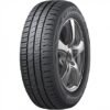 Lốp Dunlop 165/60R14 SP TOURING R1 chính hãng tại Tân Lộc Phát