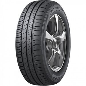 Lốp Dunlop 165/60R14 SP TOURING R1 chính hãng tại Tân Lộc Phát