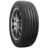 Lốp Toyo 185/60R16 Proxes CF2 chính hãng tại Tân Lộc Phát