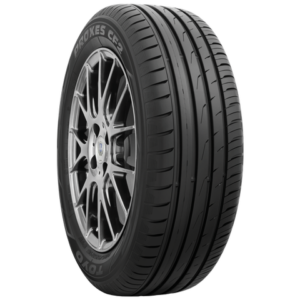 Lốp Toyo 185/60R16 Proxes CF2 chính hãng tại Tân Lộc Phát
