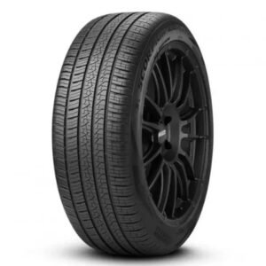 Lốp Pirelli 245/45R21 Scorpion Zero PNCS chính hãng tại Tân Lộc Phát