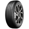 Lốp Goodyear 165/65R14 Assurance Duraplus 2 chính hãng tại Tân Lộc Phát