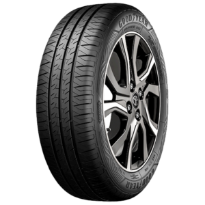 Lốp Goodyear 145/70R13 Assurance Duraplus 2 chính hãng tại Tân Lộc Phát