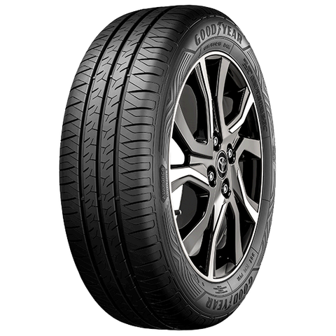 Lốp Goodyear 145/70R13 Assurance Duraplus 2 chính hãng tại Tân Lộc Phát