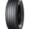 Lốp Yokohama 205/60R16 BluEarth GT AE51 chính hãng tại Tân Lộc Phát