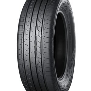 Lốp Yokohama 165/65R14 Alliance 030Ex chính hãng tại Tân Lộc Phát