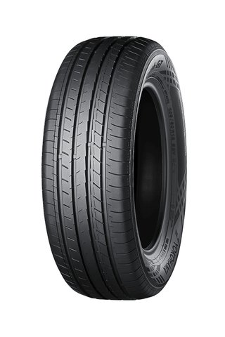 Lốp Yokohama 165/65R14 Alliance 030Ex chính hãng tại Tân Lộc Phát