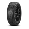 Lốp Pirelli 235/45R19 Cinturato All Season SF 2 chính hãng tại Tân Lộc Phát