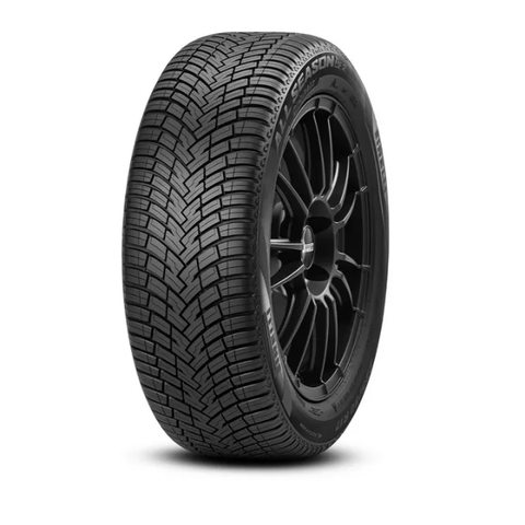 Lốp Pirelli 235/45R19 Cinturato All Season SF 2 chính hãng tại Tân Lộc Phát
