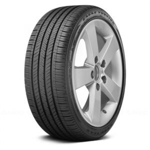 Lốp Goodyear 235/45R19 EAGLE TOURING chính hãng tại Tân Lộc Phát