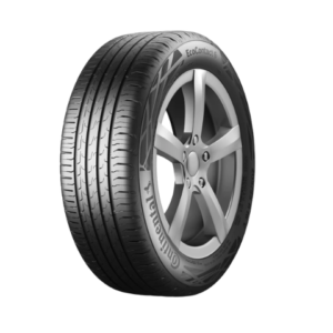 Lốp Continental 235/50R19 EcoContact 6 chính hãng tại Tân Lộc Phát