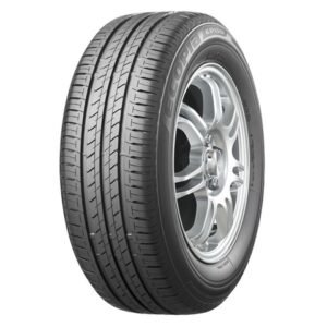 Lốp Bridgestone 165/60R14 Ecopia EP150 chính hãng tại Tân Lộc Phát