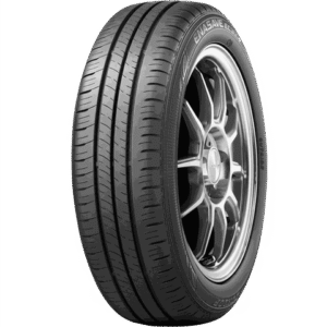 Lốp Dunlop 185/65R15 Enasave EC300+ chính hãng tại Tân Lộc Phát