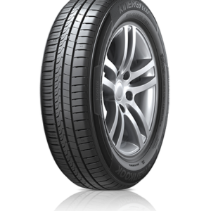 Lốp Hankook 165/60R14 Kinergy Eco2 K435 chính hãng tại Tân Lộc Phát