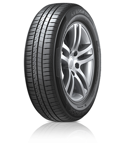 Lốp Hankook 165/60R14 Kinergy Eco2 K435 chính hãng tại Tân Lộc Phát