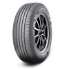 Lốp Kumho 165/60R14 Ecowing KH27 chính hãng tại Tân Lộc Phát