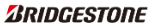 Lốp xe Bridgestone chính hãng