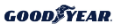 Lốp xe Goodyear chính hãng