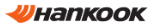 Lốp xe Hankook chính hãng