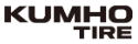 Lốp xe Kumho chính hãng