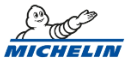 Lốp xe Michelin chính hãng