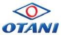 Lốp xe Otani chính hãng
