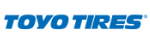 Lốp xe Toyo chính hãng