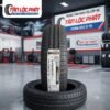Lốp Hankook 145/70R13 71T Kinergy Eco2 K435 chính hãng cho Daewoo Matiz Spark Eon