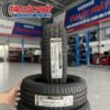 Lốp Hankook 155/70R14 77T Kinergy Eco2 K435 chính hãng tại Tân Lộc Phát