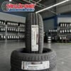 Lốp Hankook 165/65R14 79T Kinergy ST H735 chính hãng tại Tân Lộc Phát