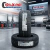 Lốp Hankook 185/60R14 82T Kinergy Eco2 K435 chính hãng cho Toyota Vios Lacetti Gentra