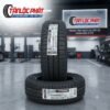 Lốp Hankook 185/65R14 86T Kinergy Eco2 K435 chính hãng cho Toyota Corolla Altis Lacetti Accent