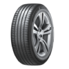 Lốp Hankook 205/55R17 95V XL Ventus Prime4 K135 chính hãng tại Tân Lộc Phát
