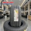 Lốp Hankook 225/55R19 99V Dynapro HPX RA43 chính hãng giá tốt tại Tân Lộc Phát