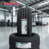 Lốp Hankook 235/50R19 103W XL iON evo AS SUV IH01A chính hãng tại Tân Lộc Phát