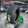 Lốp Prinx 225/60R17 103V XL Xlab Comfort EV chính hãng tại Tân Lộc Phát