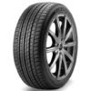 Lốp Bridgestone 185/55R16 Turanza ER37 chính hãng tại Tân Lộc Phát