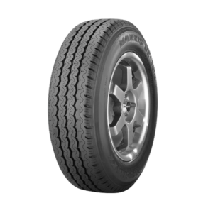 Lốp Maxxis 195R15C UE168N 8PR chính hãng tại Tân Lộc Phát