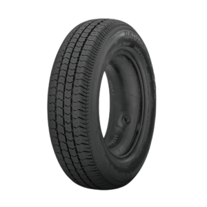 Lốp Maxxis 155R12C UN999 8PR chính hãng tại Tân Lộc Phát