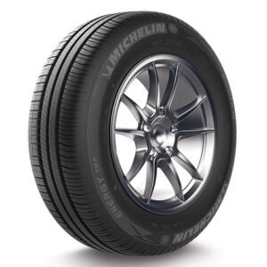 Lốp Michelin 185/60R15 Energy XM 2+ chính hãng tại Tân Lộc Phát