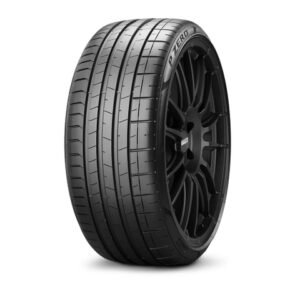Lốp Pirelli 245/40R19 P ZERO chính hãng tại Tân Lộc Phát