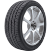 Lốp Dunlop 185/60R15 SP SPORT 2030 chính hãng tại Tân Lộc Phát
