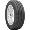 Lốp Toyo 225/55R19 Proxes R46 chính hãng tại Tân Lộc Phát