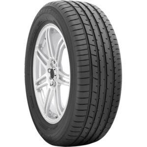 Lốp Toyo 225/55R19 Proxes R46 chính hãng tại Tân Lộc Phát