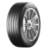 Lốp Continental 235/50R19 UltraContact UC6 chính hãng tại Tân Lộc Phát